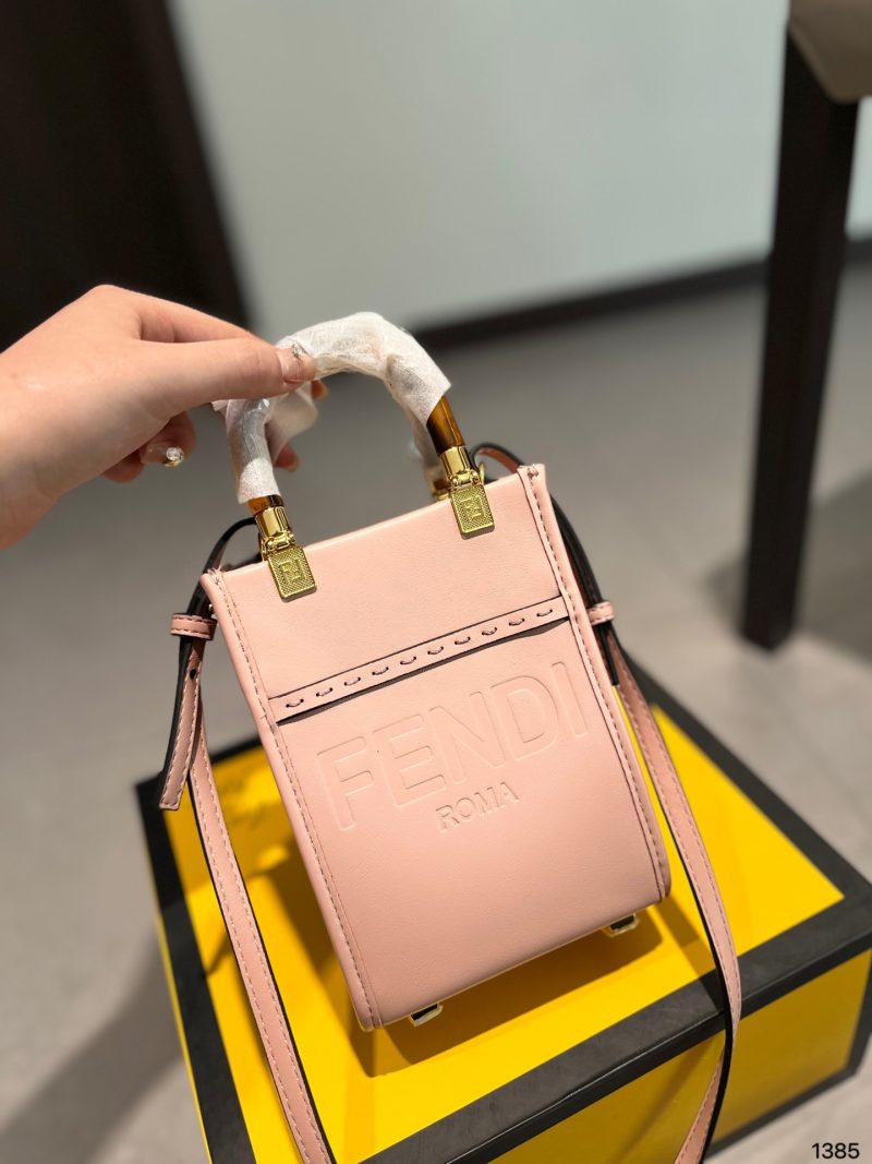 ReplicaDesignerBags 09YA5168