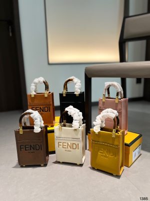 ReplicaDesignerBags 09YA5168