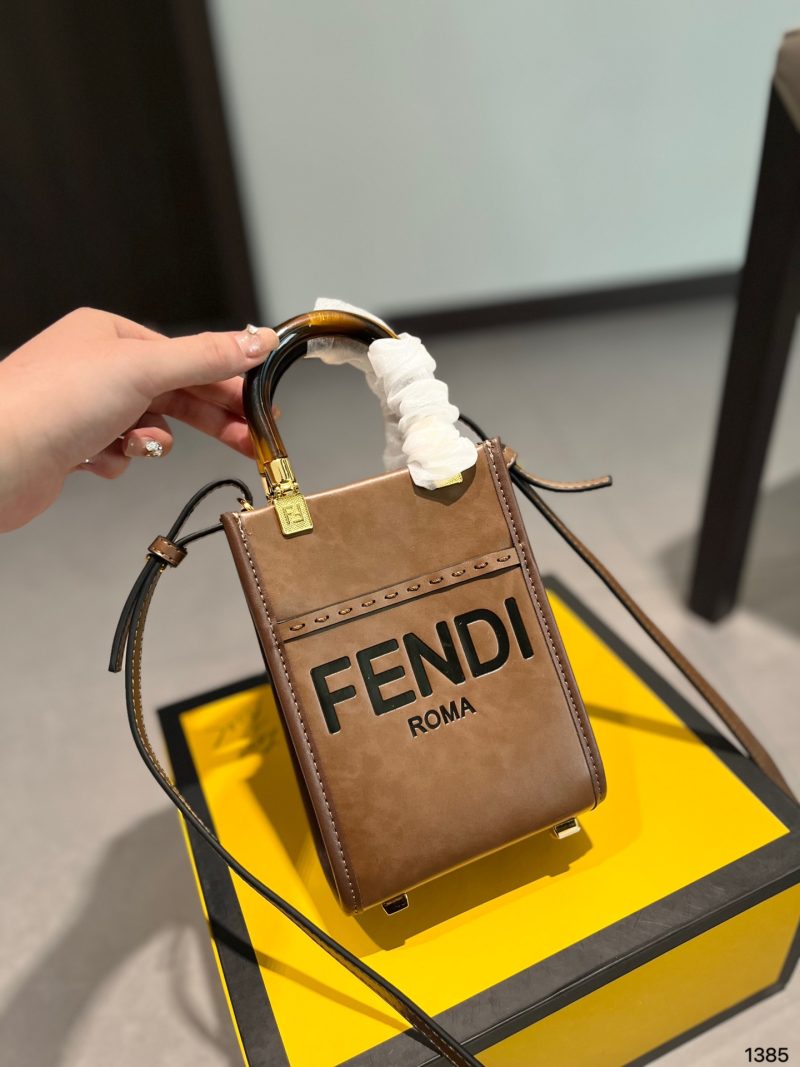 ReplicaDesignerBags 09YA5168