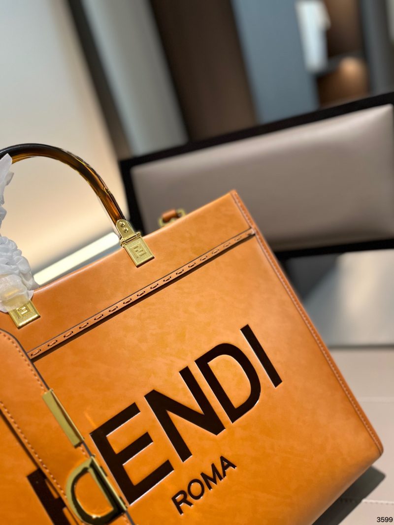 ReplicaDesignerBags 09YA7196