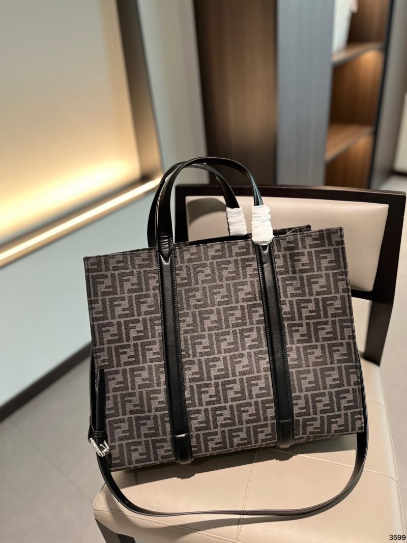 ReplicaDesignerBags 09YA7197