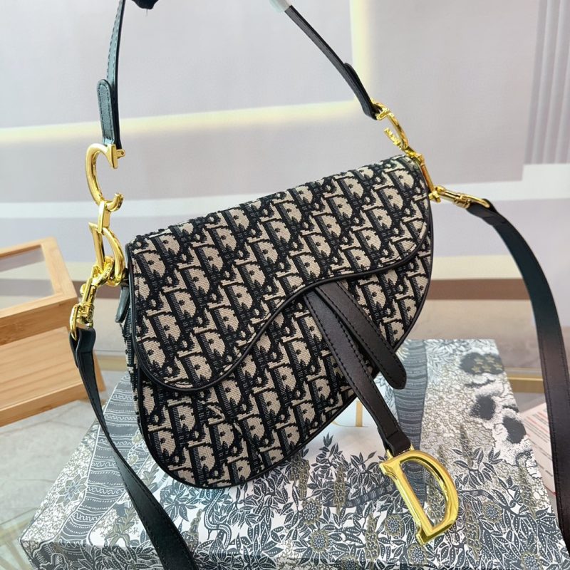 ReplicaDesignerBags 10YA4444