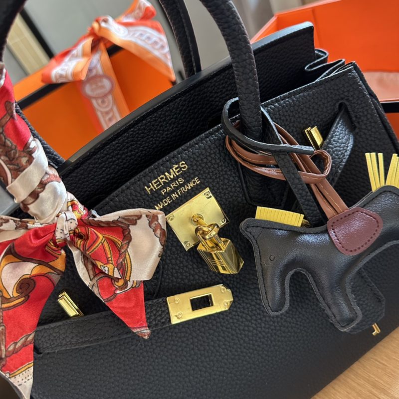 ReplicaDesignerBags 04YA592