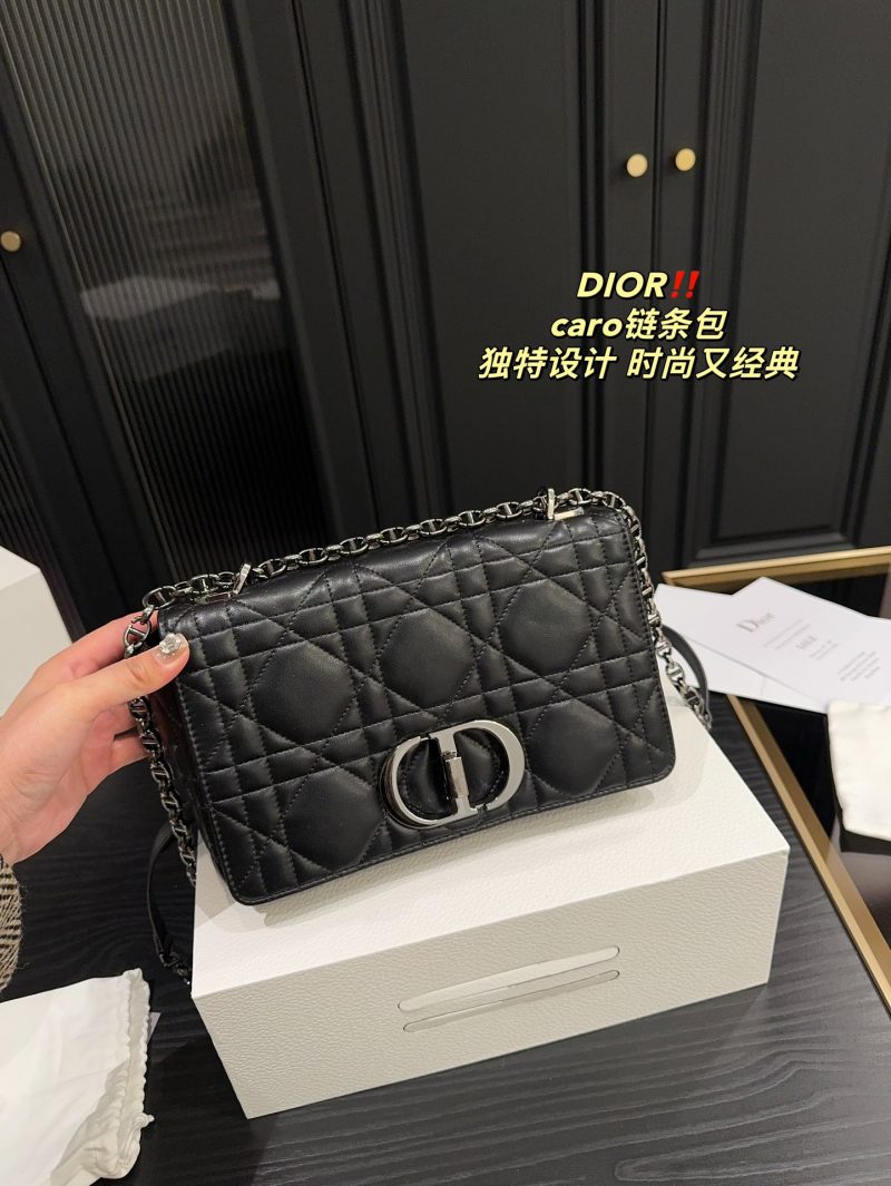 ReplicaDesignerBags 10YA436