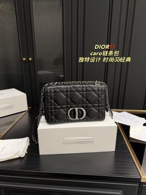 ReplicaDesignerBags 10YA436