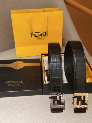 ReplicaDesignerBags 09YA6978