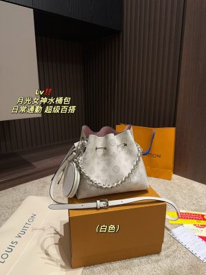 ReplicaDesignerBags 07YA13746