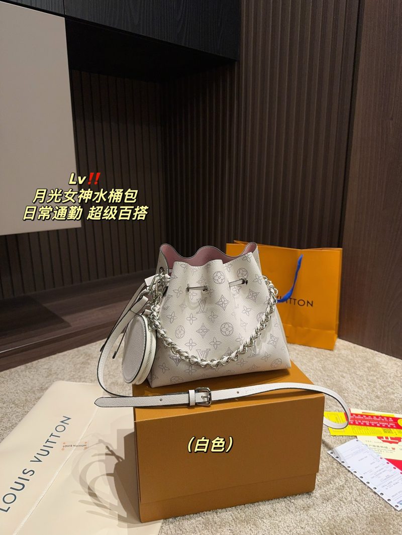 ReplicaDesignerBags 07YA13746