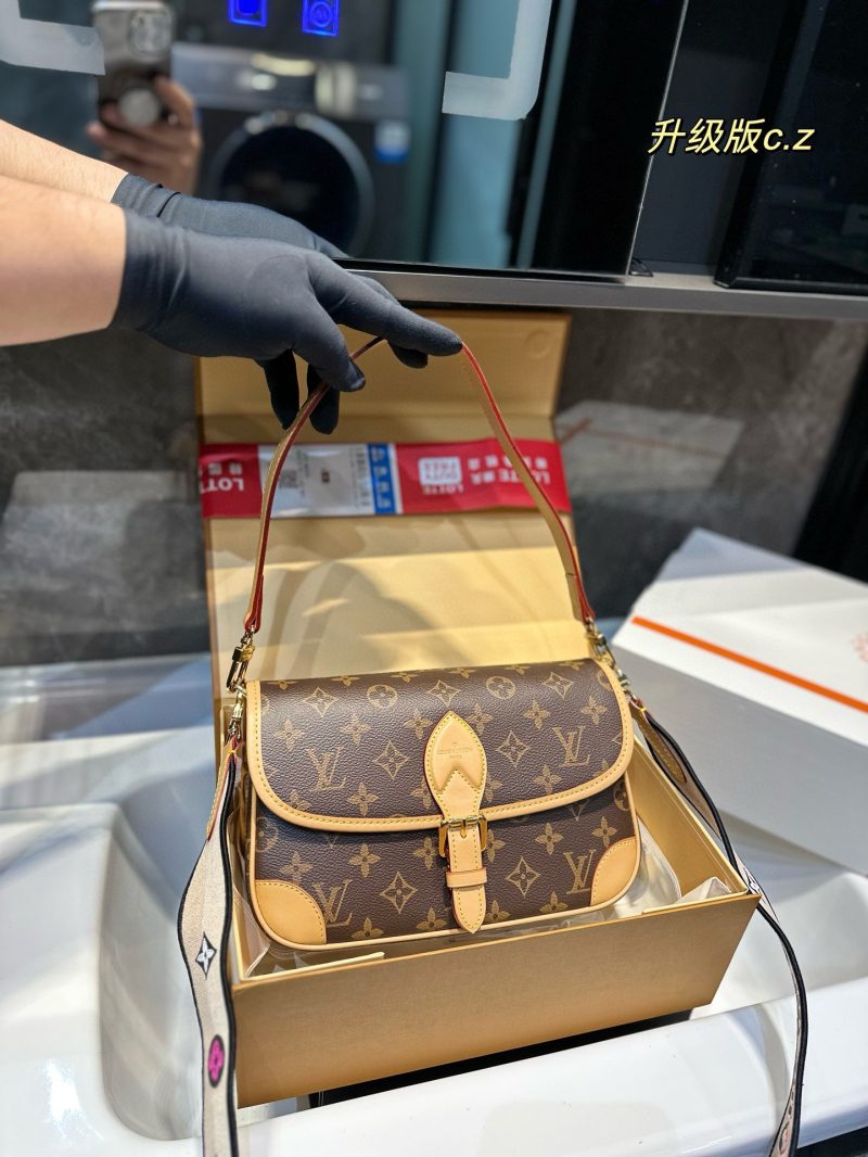ReplicaDesignerBags 07YA9526