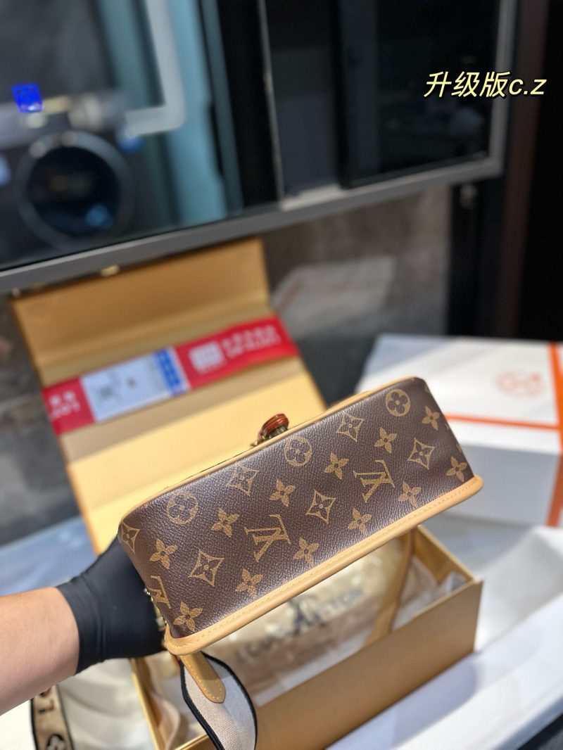 ReplicaDesignerBags 07YA9526