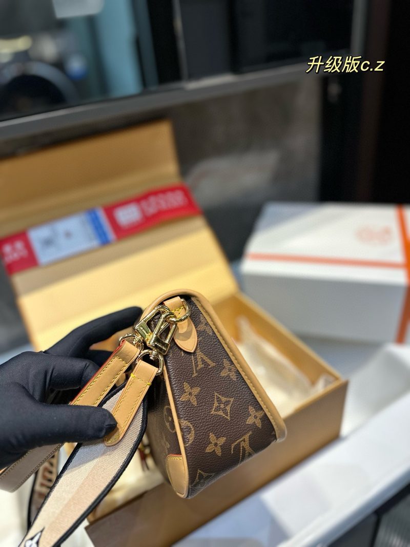 ReplicaDesignerBags 07YA9526
