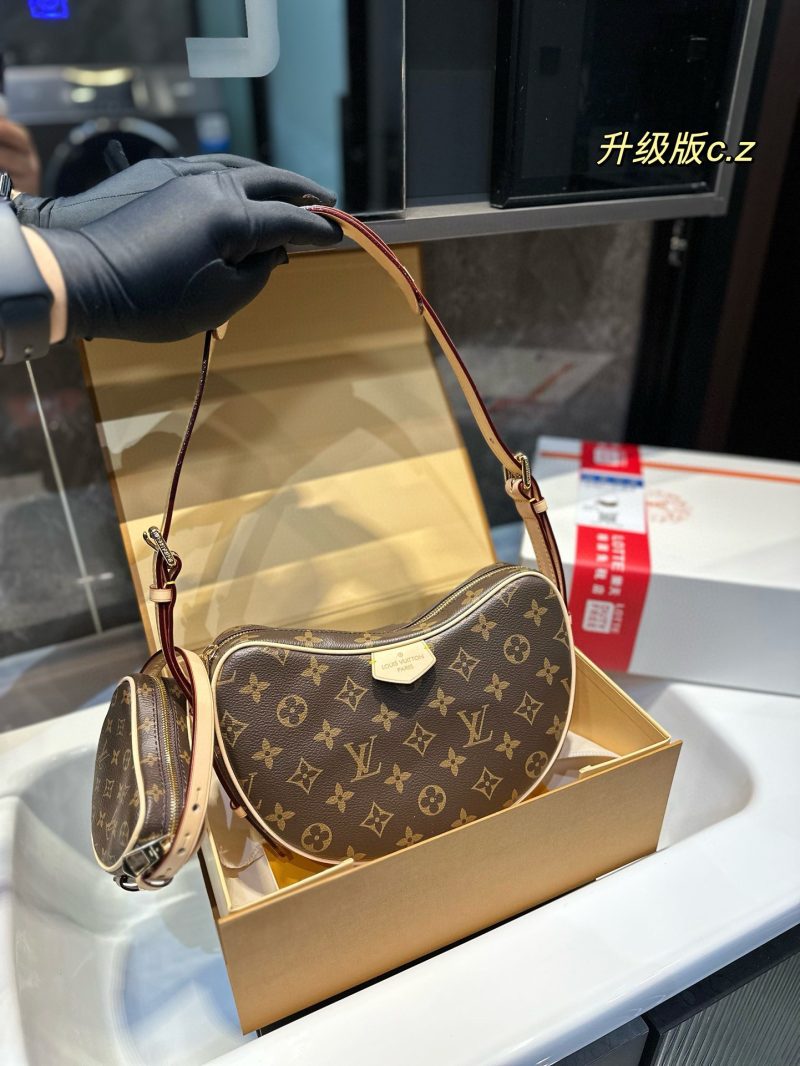 ReplicaDesignerBags 07YA13978
