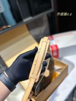 i1710125186_698_3.jpg