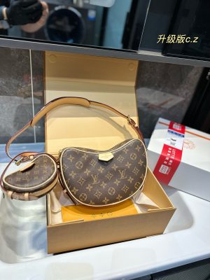 ReplicaDesignerBags 07YA13978