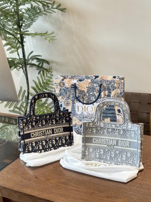 ReplicaDesignerBags 10YA2369
