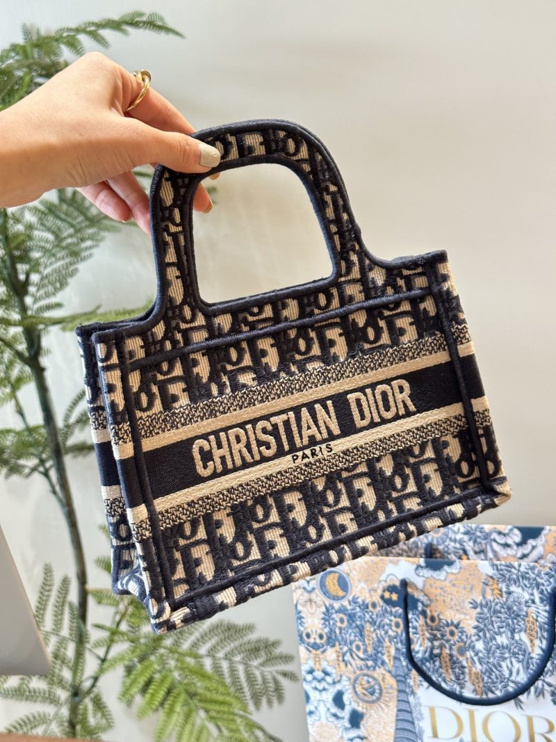 ReplicaDesignerBags 10YA2369