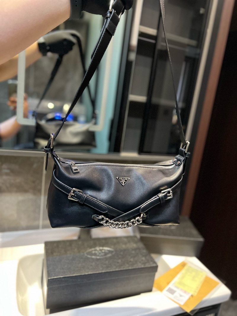 ReplicaDesignerBags 05YA16955