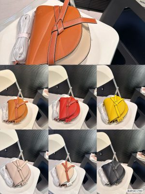 ReplicaDesignerBags 08YA8830