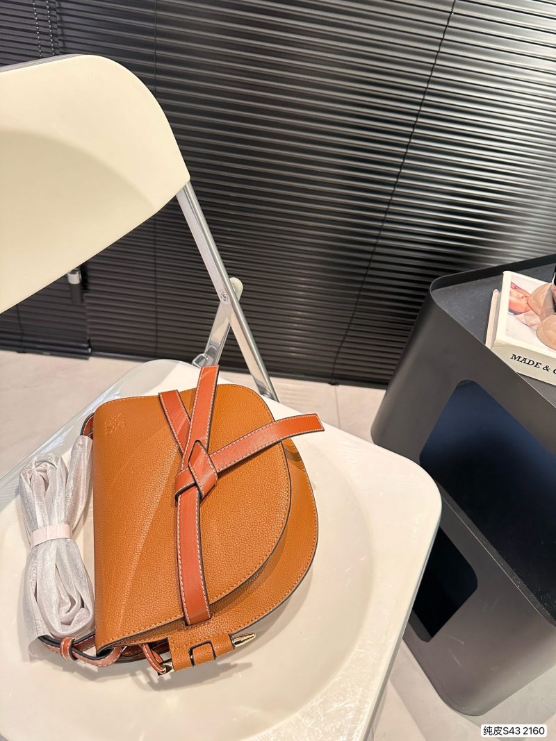 ReplicaDesignerBags 08YA8830