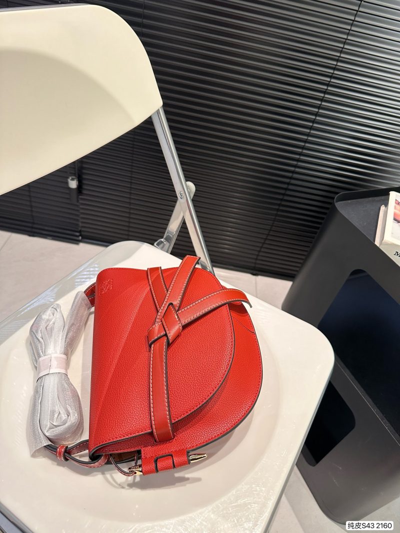 ReplicaDesignerBags 08YA8830