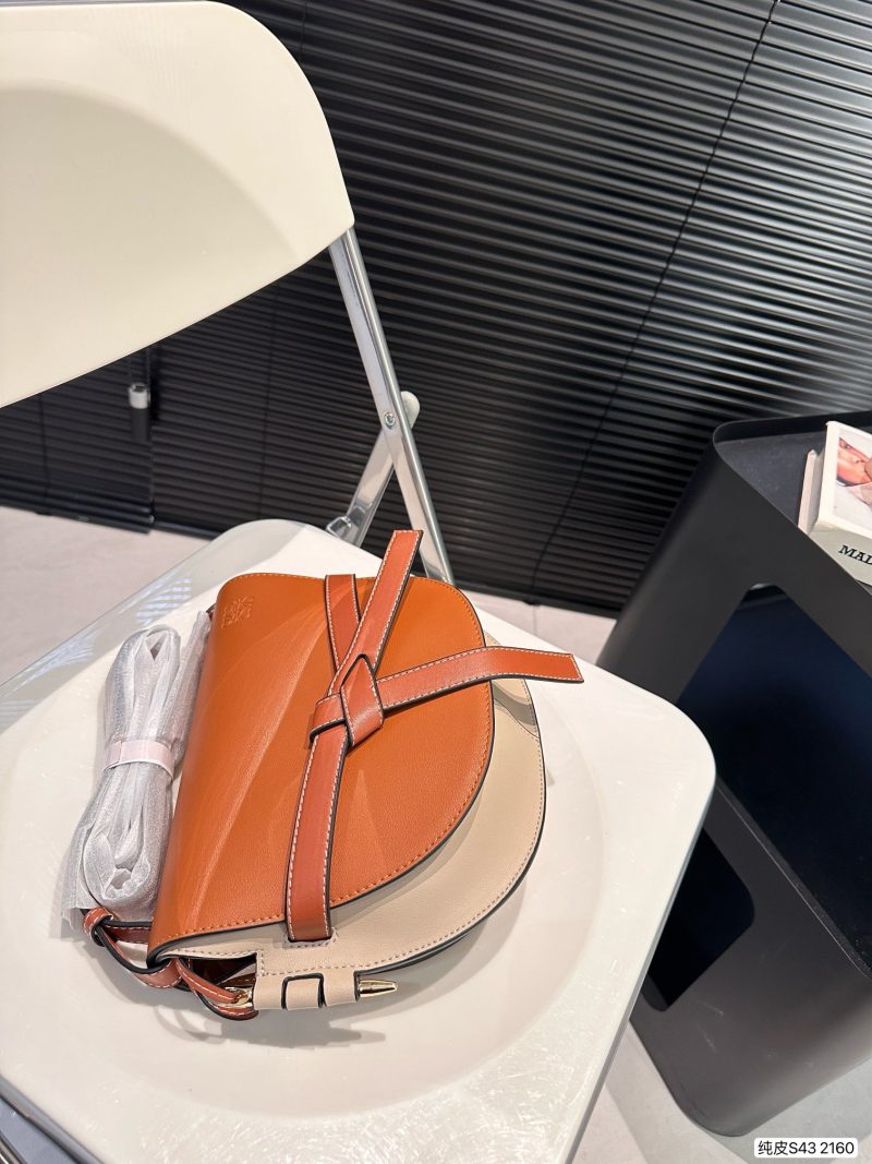 ReplicaDesignerBags 08YA8830