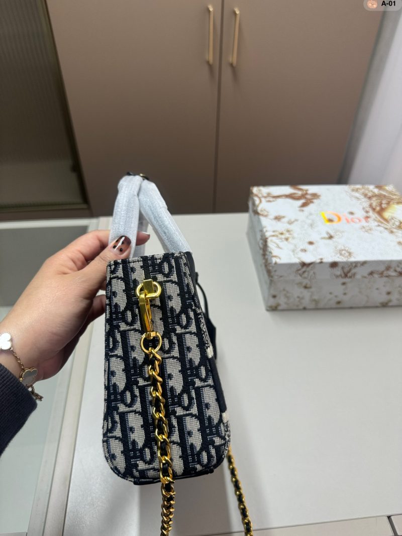ReplicaDesignerBags 10YA307