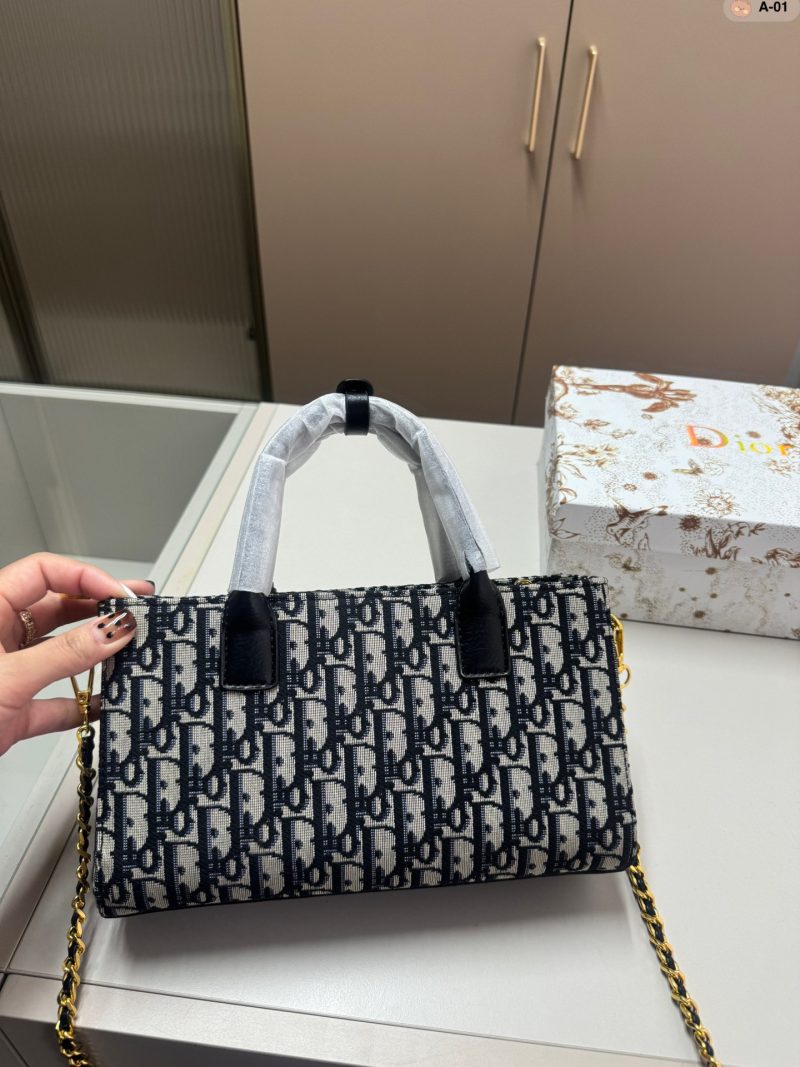 ReplicaDesignerBags 10YA307