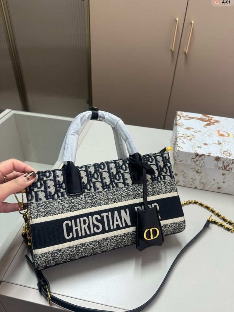 ReplicaDesignerBags 10YA307