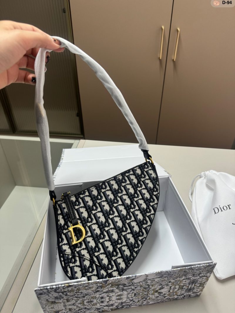 ReplicaDesignerBags 10YA308