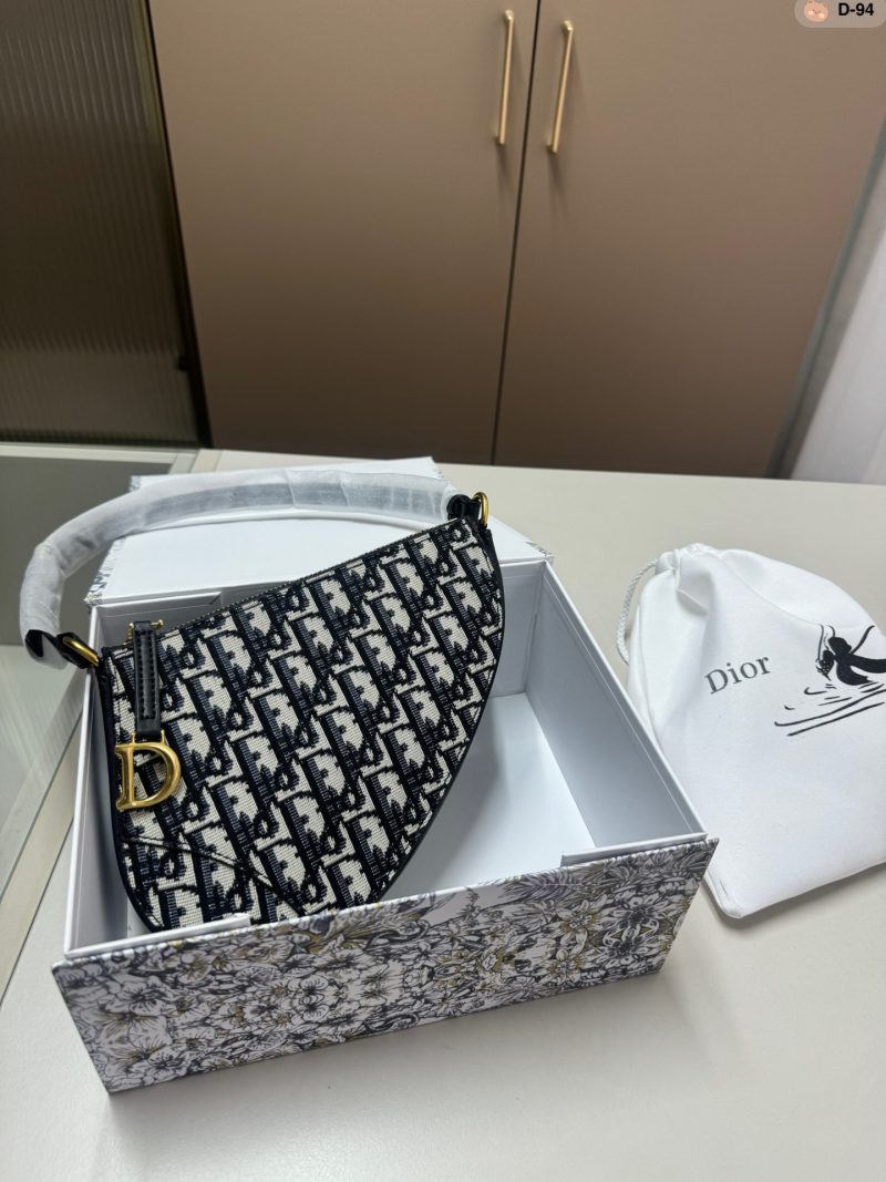 ReplicaDesignerBags 10YA308