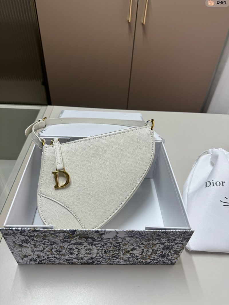 ReplicaDesignerBags 10YA3260