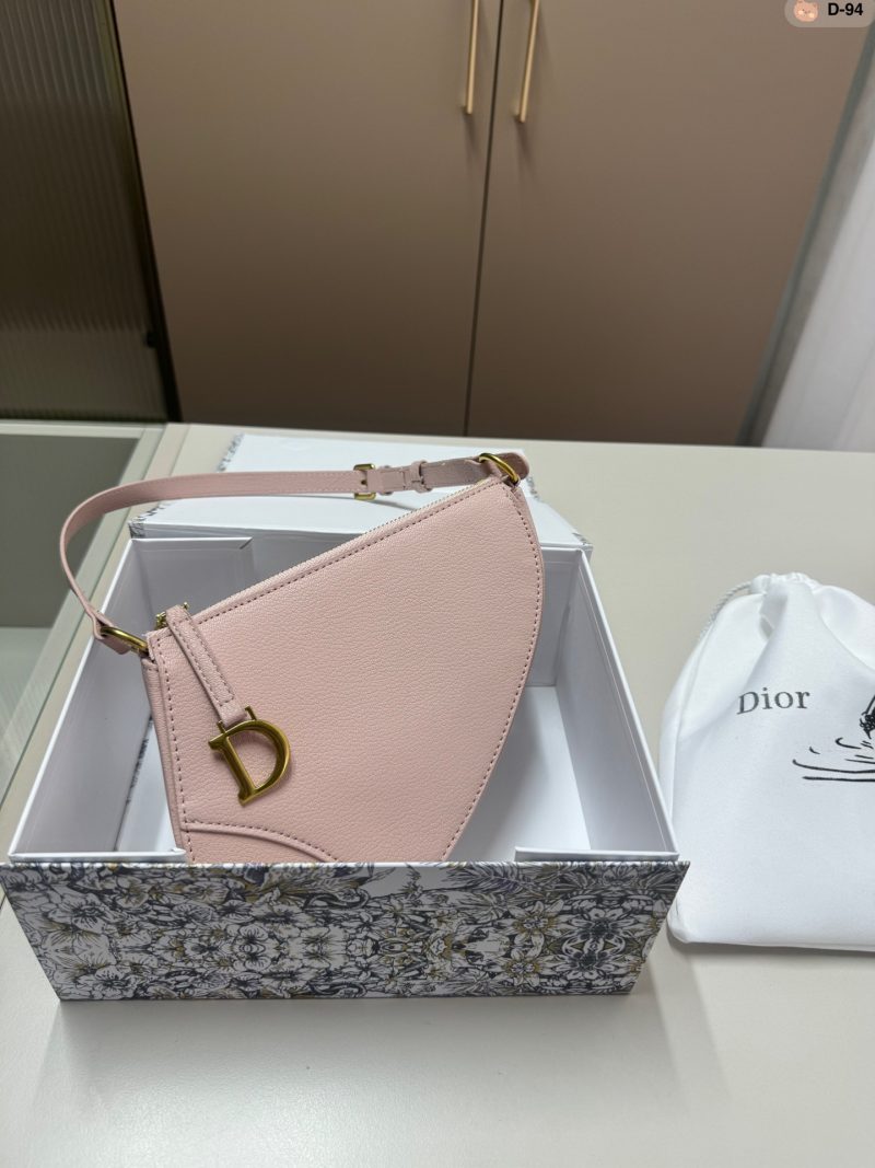 ReplicaDesignerBags 10YA3260