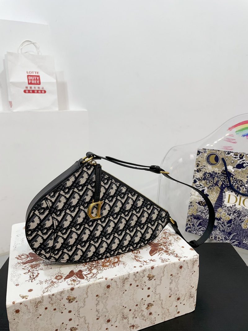 ReplicaDesignerBags 10YA403