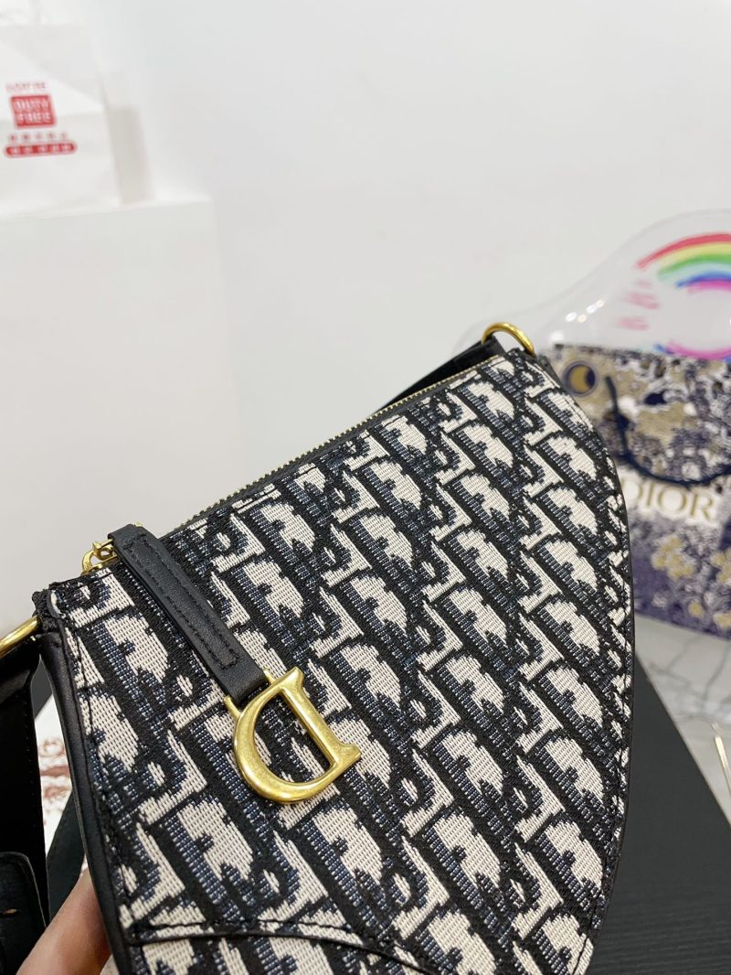 ReplicaDesignerBags 10YA403
