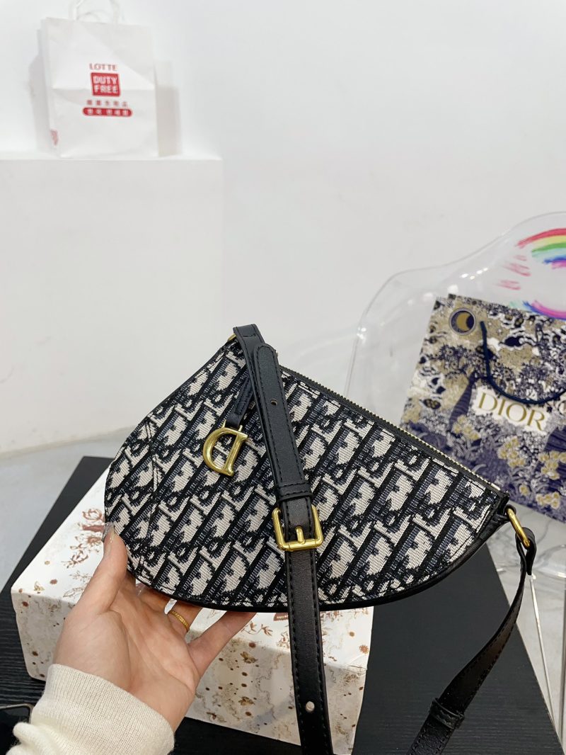 ReplicaDesignerBags 10YA403