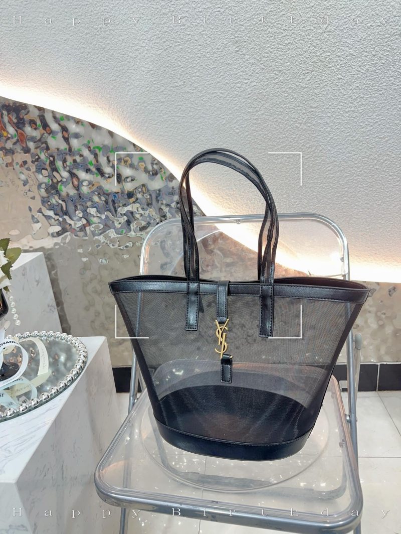 ReplicaDesignerBags 05YA1387
