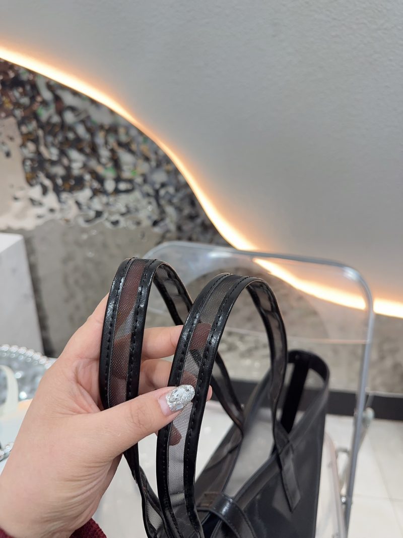 ReplicaDesignerBags 05YA1387