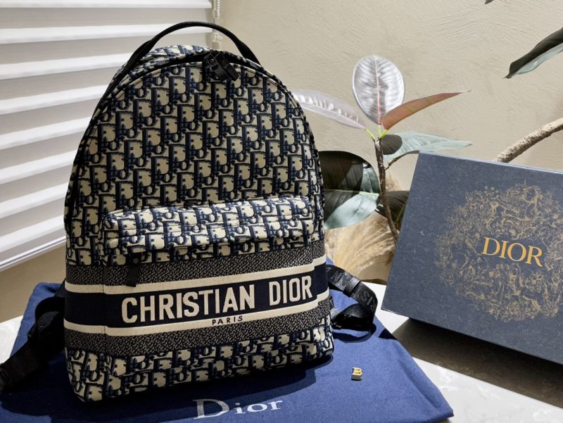 ReplicaDesignerBags 10YA2370
