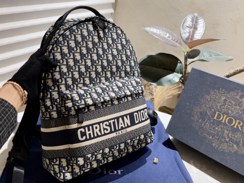 ReplicaDesignerBags 10YA2370
