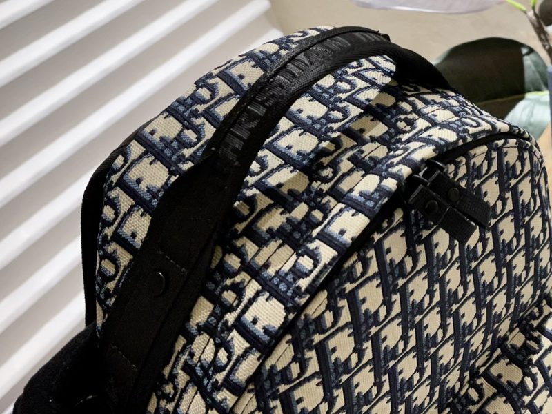 ReplicaDesignerBags 10YA2370