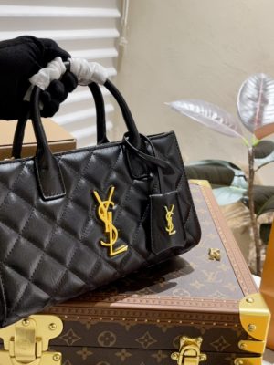 ReplicaDesignerBags 10YA2371