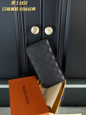 ReplicaDesignerBags 07YA11769