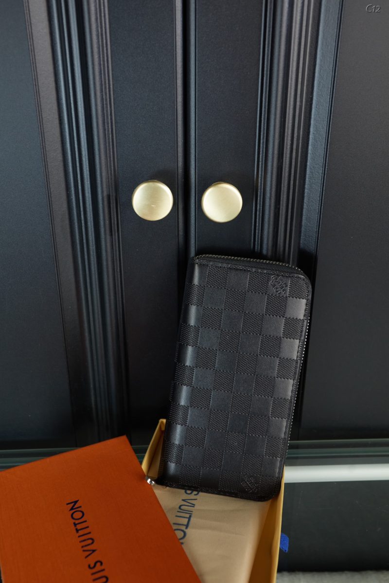ReplicaDesignerBags 07YA11769