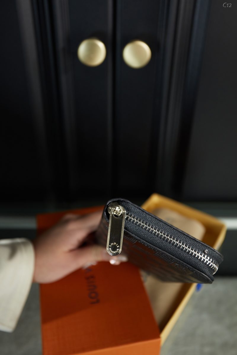 ReplicaDesignerBags 07YA11769