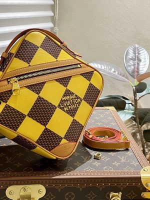 ReplicaDesignerBags 07YA10747