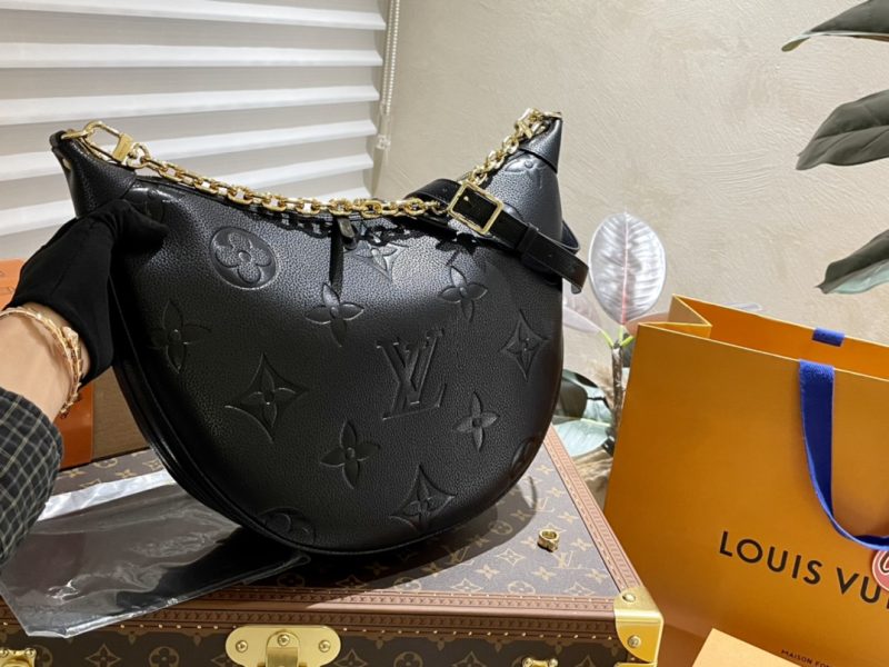 ReplicaDesignerBags 07YA10748