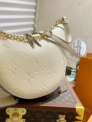 ReplicaDesignerBags 07YA10748