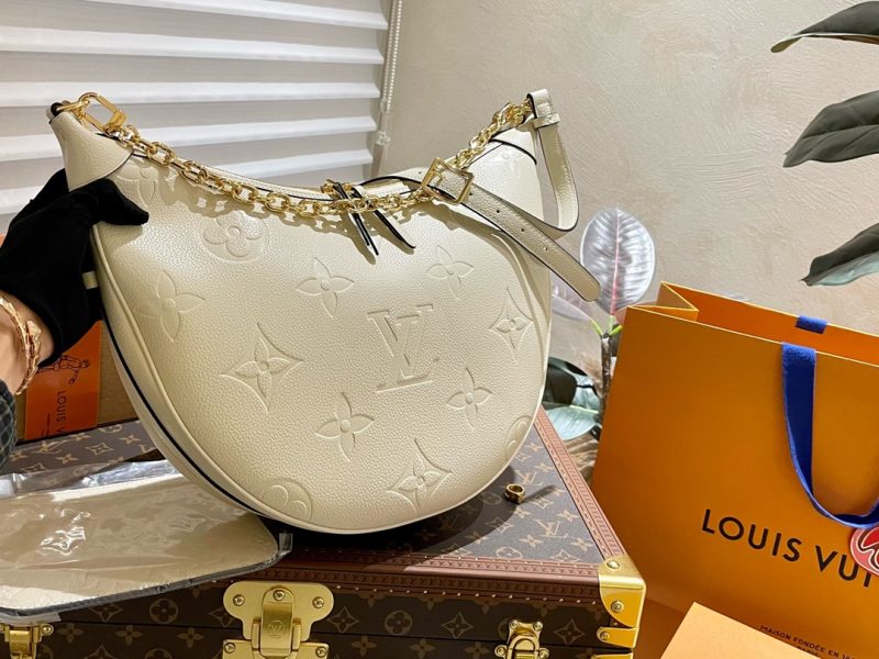 ReplicaDesignerBags 07YA10748