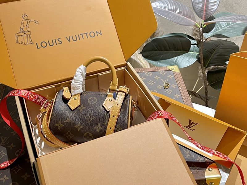 ReplicaDesignerBags 07YA10749