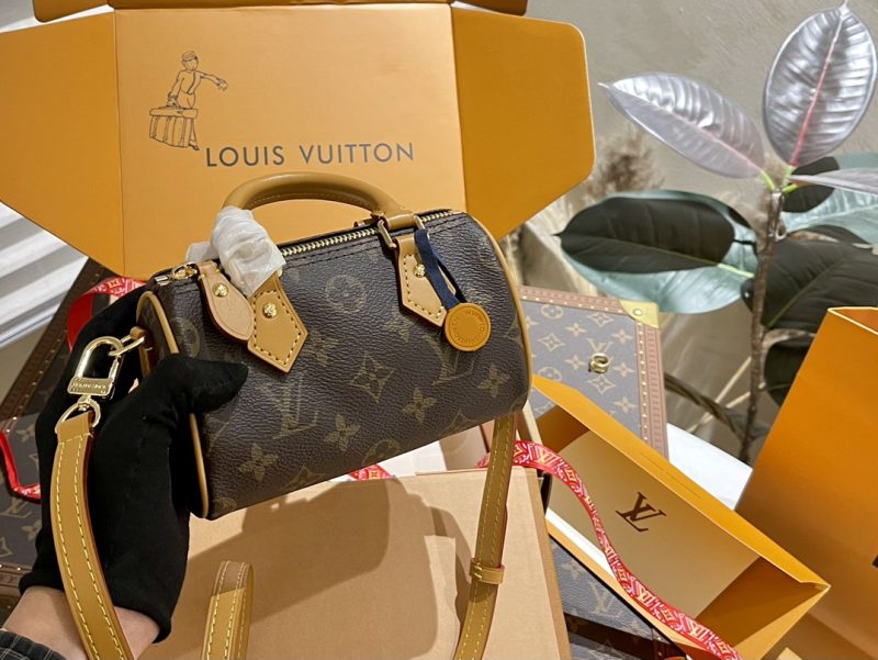 ReplicaDesignerBags 07YA10749